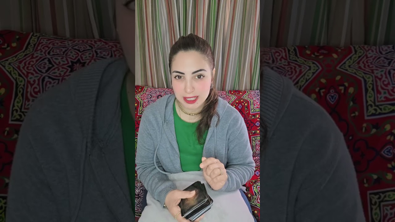 برج الجوزاء ♊️. قراءه طاقيه وعاطفيه. الاسبوع الثالث من شهر رمضان. نقله كبيره من حال. لافضل حال 