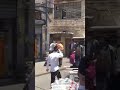 חייל חצי מעולף יוצא ממאה שערים אחרי שחרדים פיצצו אותו מכות חייל חצי מעולף יוצא ממאה שערים אחרי שחרדים פיצצו אותו מכות