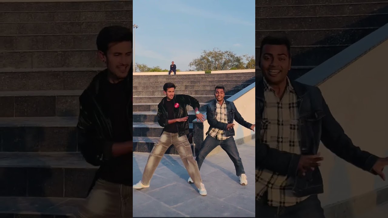 tadha turabata jawaniya 