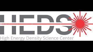 HEDS Seminar Series| Laboratory opacity measurements for stellar interiors| LLNL-VIDEO-865723