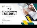 Accounting Equation Part 6 Class - 11 Accounts Book By DK Goel || CA Hemant Aggarwal ||
