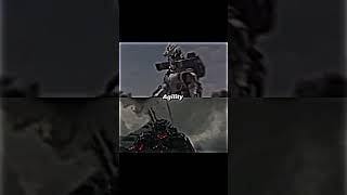 Kiryu vs mecha Godzilla#fypシ#alightmotion#edit#godzilla#mechagodzilla