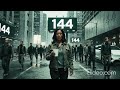 144 – The Cycle of Awakening(Short)