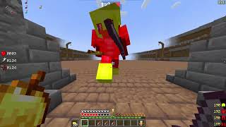HT1 Waltersillo vs LT2 ballballballball (Uncut Full Gameplay)