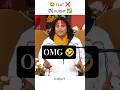 😂Mai flight ✈️ mai rehti hoon... | Aniruddhacharya ji 🤣🙏 | #shorts #funny #comedy #viral #tweening
