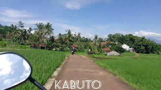 Hetty Koes Endang  Album 