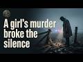 Broken Fences | A Detective Uncovers the Truth Behind a Girl’s Murder
