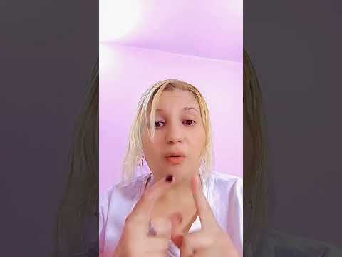 اول حاجه لما تكلمنى