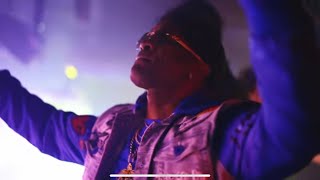 Came Up ft. Eric James (OFFICIAL MUSIC VIDEO)