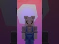 Minecraft's ATMOSPHERIC Mod #shorts #minecraft