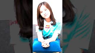 Jedag Jedug Lagu Dj Sory Bang Jago Ampun Bang Jago X Dj So Pamit Mo Pulang#shorts