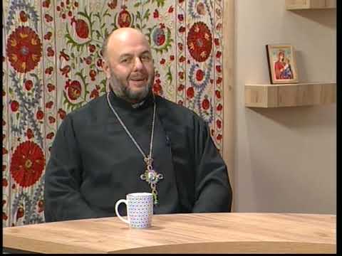 განთიადი 16 იანვარი