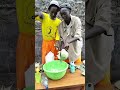 Black Indians Comedy Indianstreetfood Indianfood Kenyanvines India Funny Kenya African Black Indians Comedy Indianstreetfood Indianfood Kenyanvines India Funny Kenya African