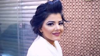 Same day Edit   Isa & Eduardo - Casamento - wedding - Ceara