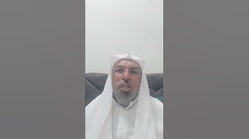 أربع أذكار اذا حافظت عليها تسعد وترتاح
