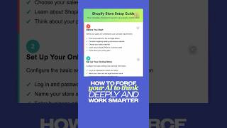 How to make Claude AI even SMARTER 🧠