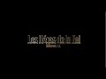 Les héros de la foi ✞ †﻿ ✞ 