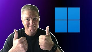 How to setup Windows 11  SUPER EASY!