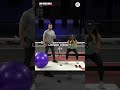 Get Stronger for Pickleball Without Heavy Weights or a Gym