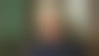 Live export ban hits 11 Indonesian abattoirs