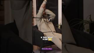 Download Lagu Kobe Was Getting Special Treatment By The Refs? #nba #kobe #kobebryant #nbapodcasts MP3 Download Lagu Kobe Was Getting Special Treatment By The Refs? #nba #kobe #kobebryant #nbapodcasts MP3