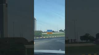 #bangladesh #oman #travel #muscatvlog #muscat #road #usa #australia #uk