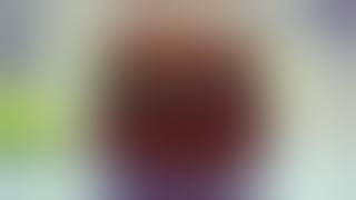 (Jallerbo) [YTP] Spinge Binge Me Millionth Dollar (Reupload)