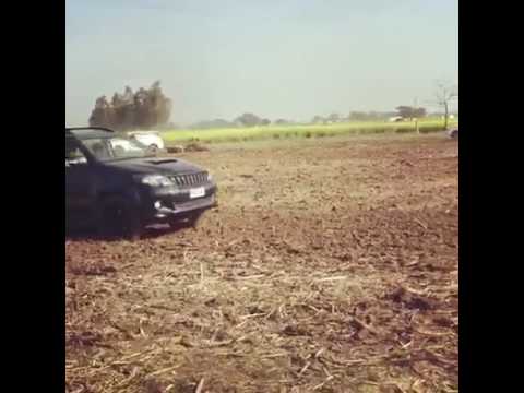 jattan de pange video jattan de pange video