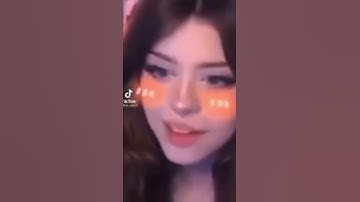 Uwu Meme
