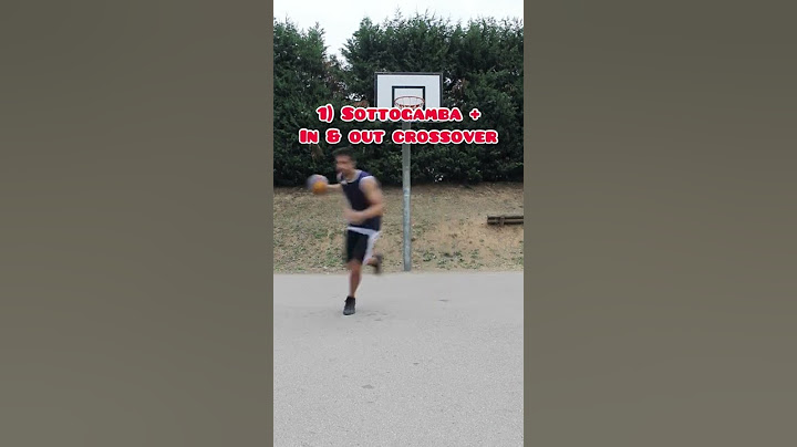 3 combo per battere l’uomo