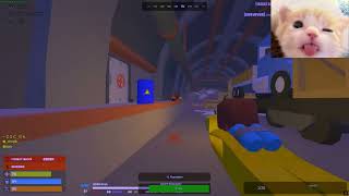 ONE DAY of WIPE edit montage #1