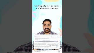 Wikipedia - How To Become Wikipedia Administrator.