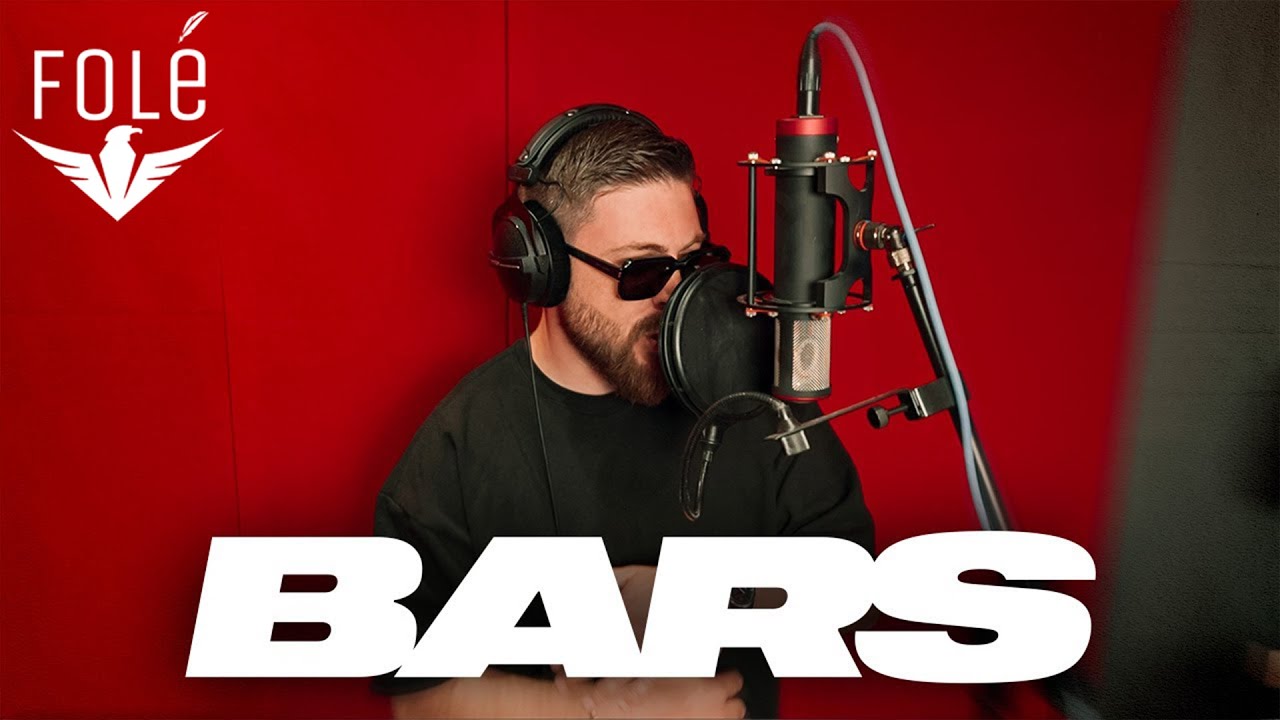 Meriton Ademi x SKIZO - BARS auf YouTube ansehen Meriton Ademi x SKIZO - BARS auf YouTube ansehen