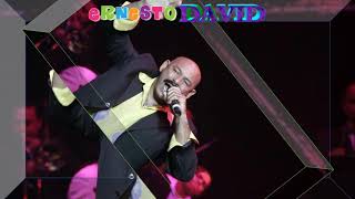 Daniela, Oscar Dleón, Salsa Clásica