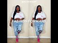 Get to know Xpluswear – Confidence starts here💃#xpluswear #plussizefashion #bodypositivity #ootd