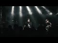 荒木一仁「愛虜」from ONE MAN LIVE 2025 『VISION』