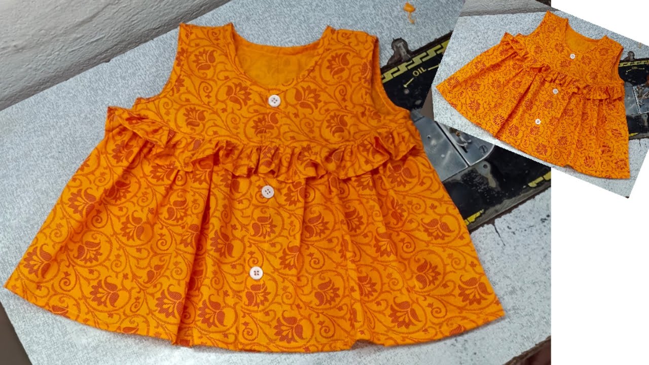 Buy Kids Party Wear, Birthday Frocks, Designer Gowns Online in India –  www.liandli.in