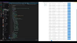 fxap decrypt client and server