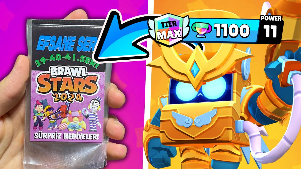 BAKKAL KARTLARINDAN ÇIKAN KARAKTERLERİ 1100 KUPAYA KASIYORUM!!