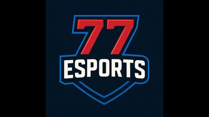 Bir yalangoch qiz video Sheila de Almeydaning porno surati