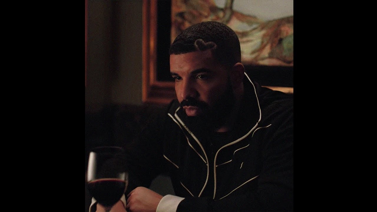 (FREE) Drake Type Beat 2021 - 