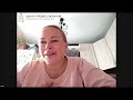 «От сарафанного радио к новой профессиональной глубине». История Евгении Коровкиной