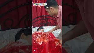 “പാവം ഇങ്കി വീണ്ടും തോറ്റു 😢| Inkie vs Appa Comedy 😂”#inkie #kerala #malayalam#viral#malayalamcomedy