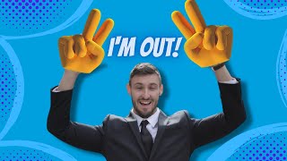 How Long To Quit Your Job #ecommerce #makemoneyonline