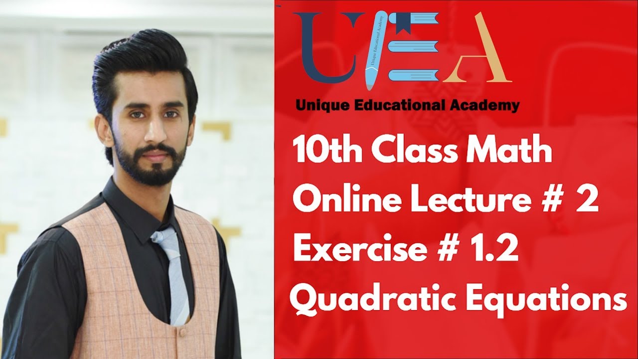Math 10 Class Chapter 1 Class 10 Maths Chapter 1 Exercise 1 2 Math Math 10 class chapter 1 class 10 maths chapter 1 exercise 1 2 math