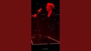 [4K VERTICAL - ENG SUB] LAY ZHANG 张艺兴 Grandline 3: JADE 玉， LIT莲