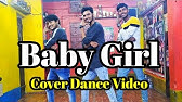 R P S School Barhmpura Muzaffarpur K Bacho Ka Ye Dance Dekh Kar Apka Hos Ur Jayega Youtube