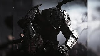 Download Lagu MONTAGEM RENICHT MIX (Slowed) · DJ ZRED DA DZ7 · DJ FZ DA ZN MP3