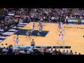 Game Highlight Memphis Grizzlies Denver Nuggets Game Highlight Memphis Grizzlies Denver Nuggets