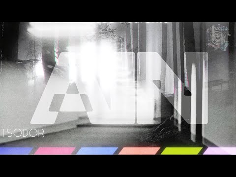 Tonton WLC007: Tsodor - AIN di YouTube Tonton WLC007: Tsodor - AIN di YouTube